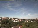 Vorschaubild von 10.07.2026 10:11