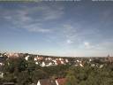 Vorschaubild von 10.07.2026 10:11