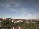Vorschaubild von 10.07.2026 10:12
