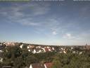 Vorschaubild von 10.07.2026 10:12