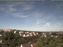 Vorschaubild von 10.07.2026 10:13