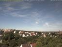 Vorschaubild von 10.07.2026 10:14
