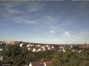 Vorschaubild von 10.07.2026 10:15