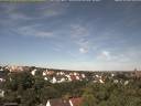 Vorschaubild von 10.07.2026 10:16