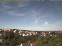 Vorschaubild von 10.07.2026 10:17