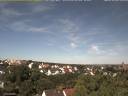 Vorschaubild von 10.07.2026 10:18