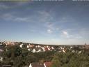Vorschaubild von 10.07.2026 10:21