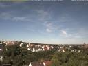 Vorschaubild von 10.07.2026 10:22