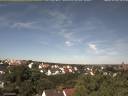 Vorschaubild von 10.07.2026 10:24