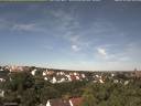 Vorschaubild von 10.07.2026 10:24