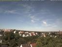 Vorschaubild von 10.07.2026 10:25