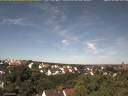 Vorschaubild von 10.07.2026 10:27
