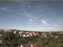 Vorschaubild von 10.07.2026 10:30
