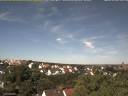 Vorschaubild von 10.07.2026 10:32