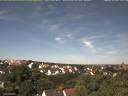 Vorschaubild von 10.07.2026 10:33