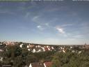 Vorschaubild von 10.07.2026 10:34