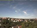 Vorschaubild von 10.07.2026 10:35