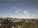 Vorschaubild von 10.07.2026 10:35