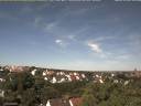 Vorschaubild von 10.07.2026 10:36
