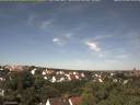 Vorschaubild von 10.07.2026 10:38