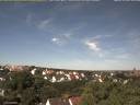Vorschaubild von 10.07.2026 10:38