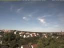 Vorschaubild von 10.07.2026 10:39