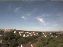 Vorschaubild von 10.07.2026 10:40