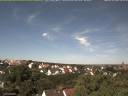 Vorschaubild von 10.07.2026 10:41