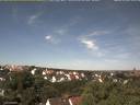 Vorschaubild von 10.07.2026 10:42