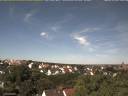 Vorschaubild von 10.07.2026 10:42