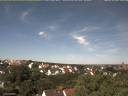 Vorschaubild von 10.07.2026 10:43