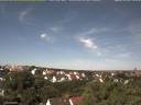 Vorschaubild von 10.07.2026 10:44