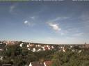 Vorschaubild von 10.07.2026 10:45