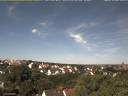 Vorschaubild von 10.07.2026 10:47