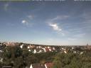 Vorschaubild von 10.07.2026 10:47