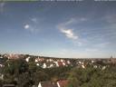 Vorschaubild von 10.07.2026 10:49
