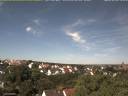 Vorschaubild von 10.07.2026 10:49