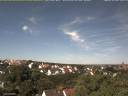 Vorschaubild von 10.07.2026 10:51