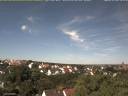 Vorschaubild von 10.07.2026 10:51