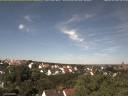 Vorschaubild von 10.07.2026 10:52