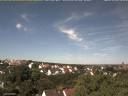 Vorschaubild von 10.07.2026 10:53