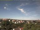 Vorschaubild von 10.07.2026 10:54
