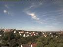Vorschaubild von 10.07.2026 10:56
