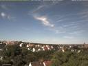 Vorschaubild von 10.07.2026 10:58