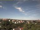 Vorschaubild von 10.07.2026 10:59
