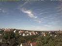 Vorschaubild von 10.07.2026 11:00