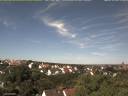 Vorschaubild von 10.07.2026 11:01