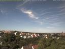 Vorschaubild von 10.07.2026 11:01