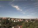 Vorschaubild von 10.07.2026 11:02