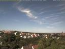Vorschaubild von 10.07.2026 11:03